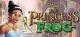 Disney The Princess and the Frog PC, wersja cyfrowa 1