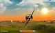 Disney Planes PC, wersja cyfrowa 1