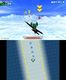 Disney Planes PC, wersja cyfrowa 4