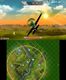 Disney Planes PC, wersja cyfrowa 5