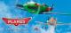 Disney Planes PC, wersja cyfrowa 1