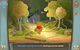 Disney Winnie the Pooh PC, wersja cyfrowa 2