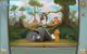 Disney Winnie the Pooh PC, wersja cyfrowa 3