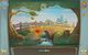 Disney Winnie the Pooh PC, wersja cyfrowa 4