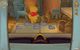 Disney Winnie the Pooh PC, wersja cyfrowa 5