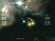X: Beyond the Frontier PC, wersja cyfrowa 2