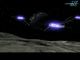 X: Beyond the Frontier PC, wersja cyfrowa 4