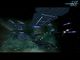 X: Beyond the Frontier PC, wersja cyfrowa 5