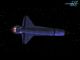 X: Beyond the Frontier PC, wersja cyfrowa 6