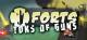 Forts PC, wersja cyfrowa 1