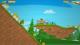 Superfrog HD PC, wersja cyfrowa 4