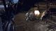 Alien Breed 2 Assault PC, wersja cyfrowa 1