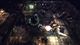 Alien Breed 2 Assault PC, wersja cyfrowa 2