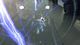 Alien Breed 2 Assault PC, wersja cyfrowa 4