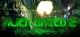 Alien Breed 2 Assault PC, wersja cyfrowa 1