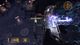Alien Breed 3 Descent PC, wersja cyfrowa 3
