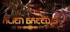 Alien Breed 3 Descent PC, wersja cyfrowa 5