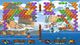 Worms Blast PC, wersja cyfrowa 2