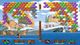 Worms Blast PC, wersja cyfrowa 4