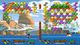 Worms Blast PC, wersja cyfrowa 5