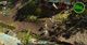 Fatshark Krater PC, wersja cyfrowa 4