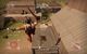 Lead and Gold: Gangs of the Wild West PC, wersja cyfrowa 2