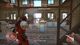 Lead and Gold: Gangs of the Wild West PC, wersja cyfrowa 3