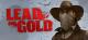 Lead and Gold: Gangs of the Wild West PC, wersja cyfrowa 1