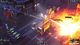 XCOM 2 Collection PC, wersja cyfrowa 1