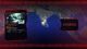 XCOM 2 Collection PC, wersja cyfrowa 2