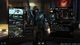 XCOM 2 Collection PC, wersja cyfrowa 4