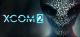 XCOM 2 Collection PC, wersja cyfrowa 1