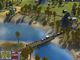 Sid Meier's Railroads! PC, wersja cyfrowa 3