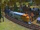 Sid Meier's Railroads! PC, wersja cyfrowa 5