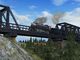 Sid Meier's Railroads! PC, wersja cyfrowa 6