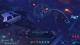 XCOM Enemy Unknown EU PC, wersja cyfrowa 12