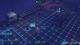 XCOM Enemy Unknown EU PC, wersja cyfrowa 5