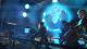 XCOM Enemy Unknown EU PC, wersja cyfrowa 8