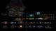 XCOM Enemy Unknown EU PC, wersja cyfrowa 10