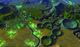 Sid Meier's Civilization: Beyond Earth EU PC, wersja cyfrowa 1