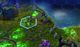 Sid Meier's Civilization: Beyond Earth EU PC, wersja cyfrowa 2