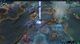 Sid Meier's Civilization: Beyond Earth EU PC, wersja cyfrowa 3