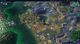 Sid Meier's Civilization: Beyond Earth EU PC, wersja cyfrowa 4