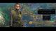 Sid Meier's Civilization: Beyond Earth EU PC, wersja cyfrowa 5