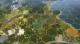 Sid Meier's Civilization V EU PC, wersja cyfrowa 3