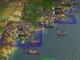 Sid Meier's Civilization IV: Colonization PC, wersja cyfrowa 5