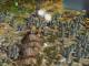Sid Meier's Civilization IV: Colonization PC, wersja cyfrowa 7