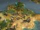 Sid Meier's Civilization IV: Colonization PC, wersja cyfrowa 8