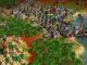 Sid Meier's Civilization IV: Colonization PC, wersja cyfrowa 9