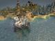 Sid Meier's Civilization IV: Colonization PC, wersja cyfrowa 10